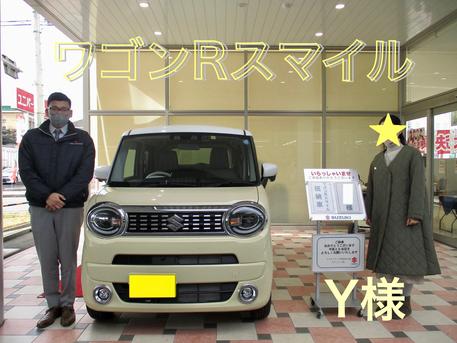 数量は多 MI1025 （古593）海峡植民地 20セント銀貨 9枚❗ - htii.edu.kz