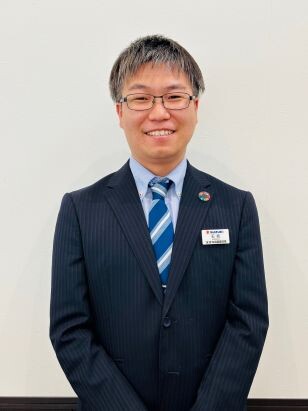 いしざか