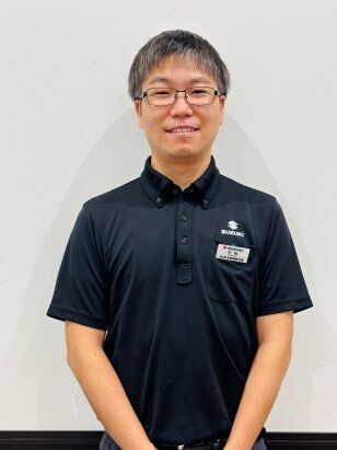 いしざか