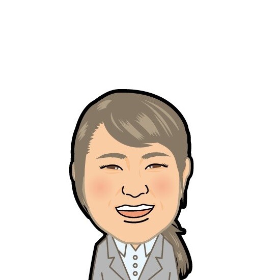 いしばし