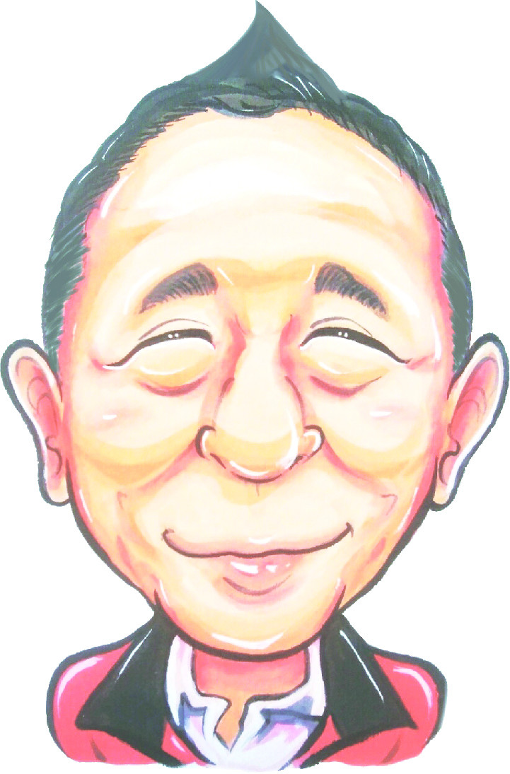 磯部　貴弘