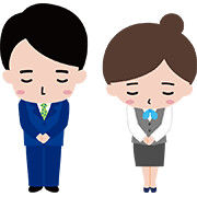 スズキアリーナ松山北「臨時休業のお知らせ」