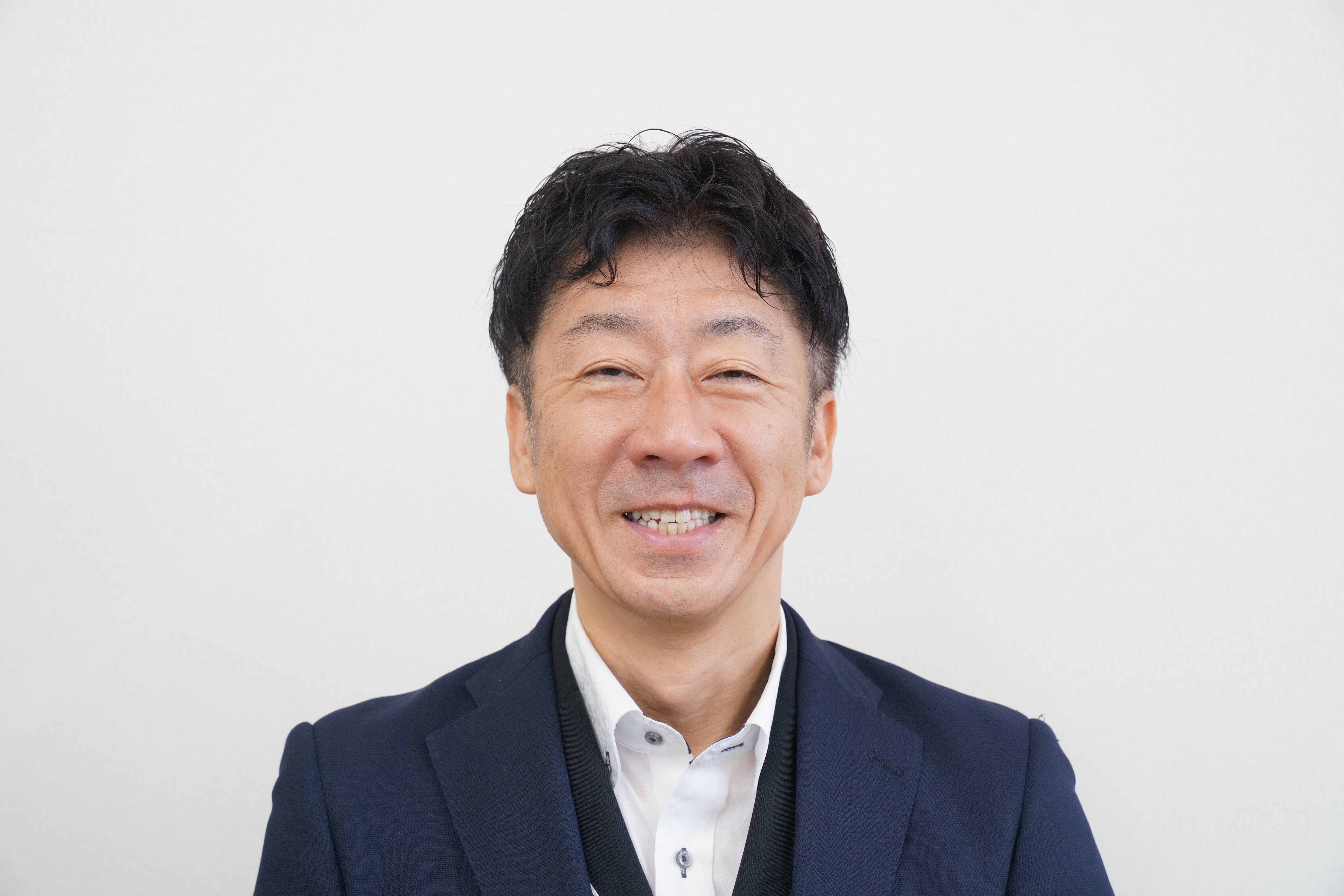 松尾　徹