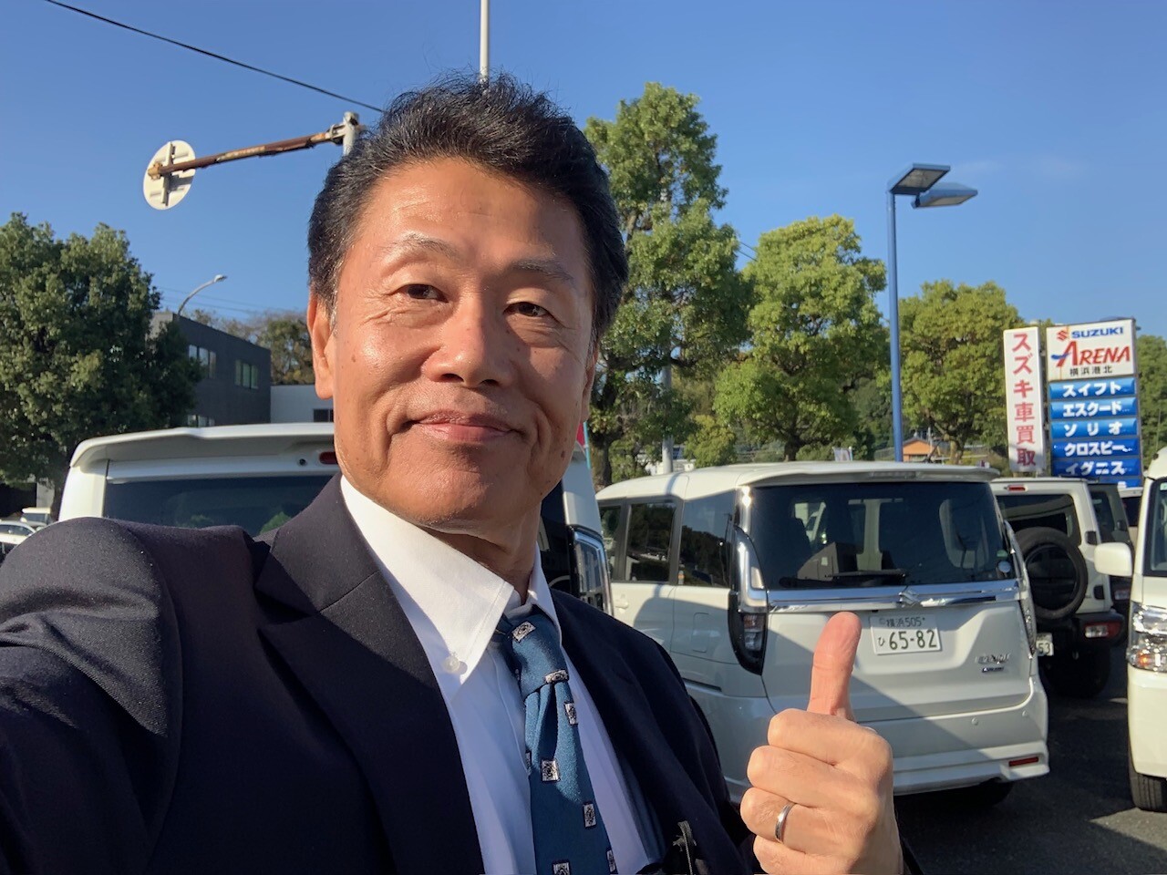 深瀬　浩史