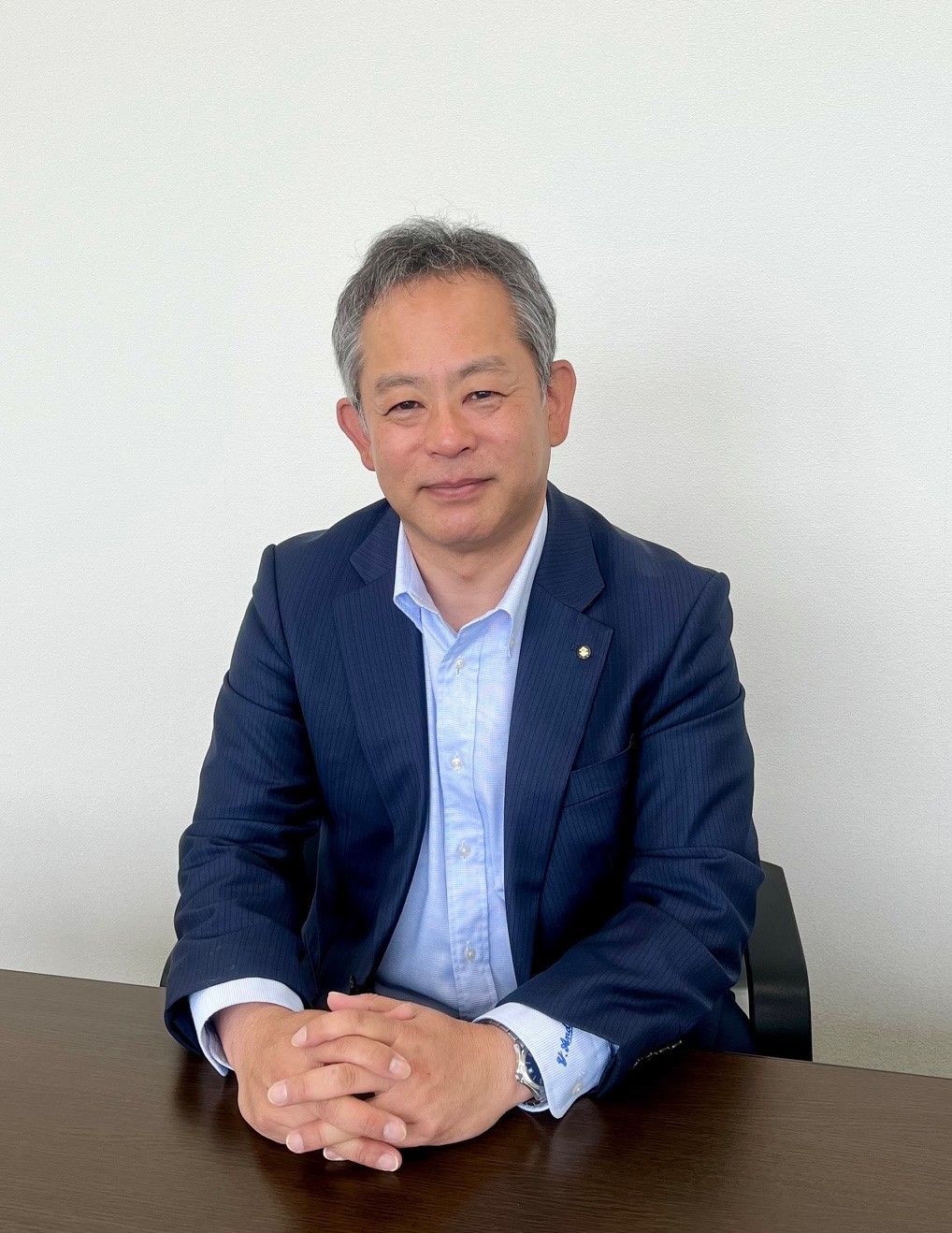 安藤 洋一