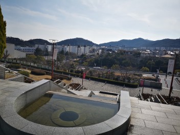 神戸女子大学に行ってきました☆彡