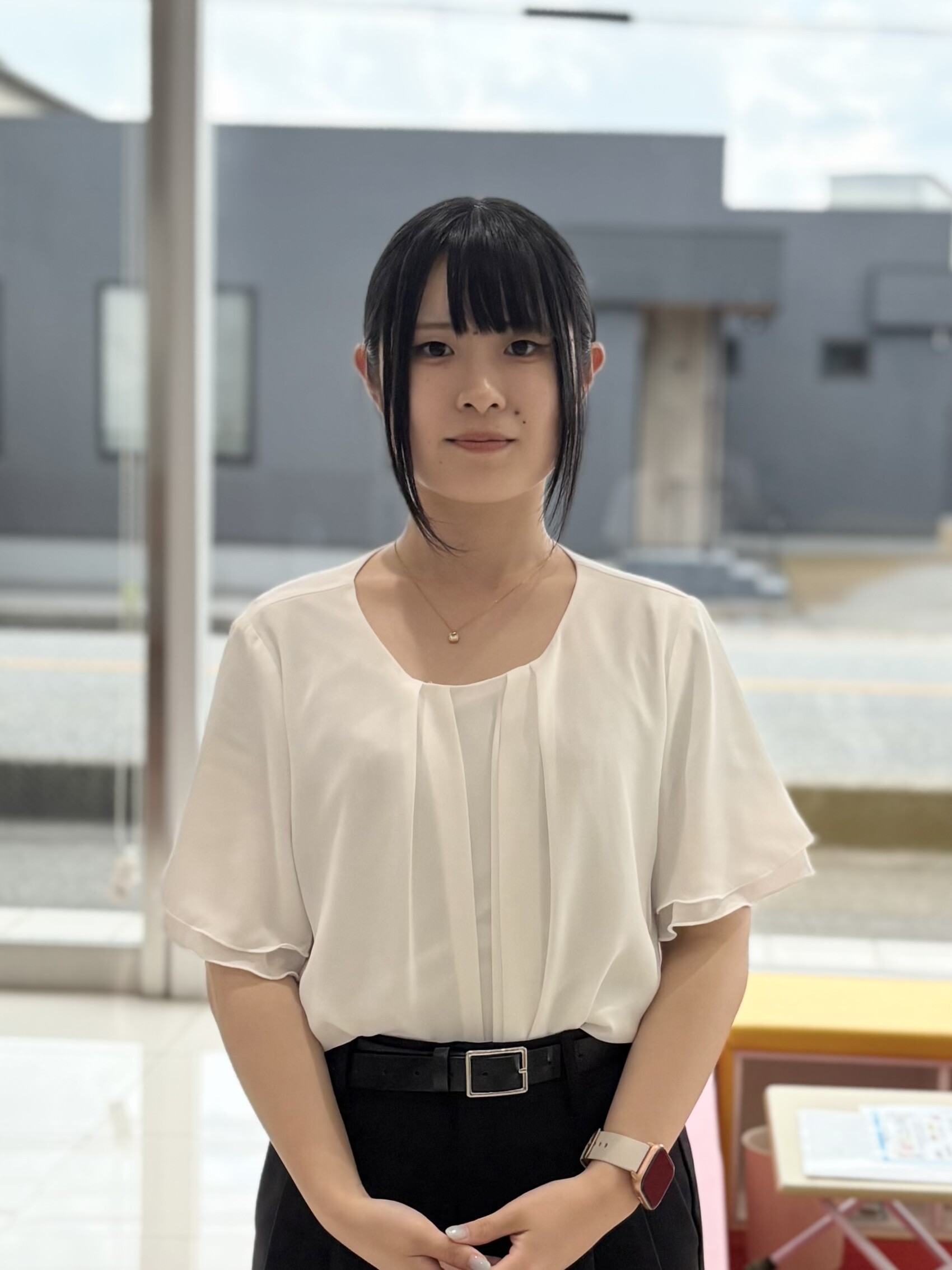 かみや