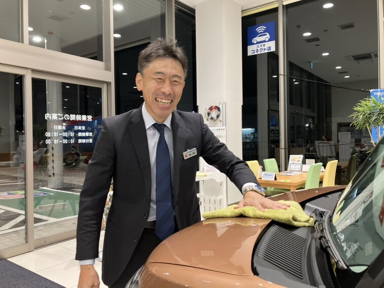 じんの