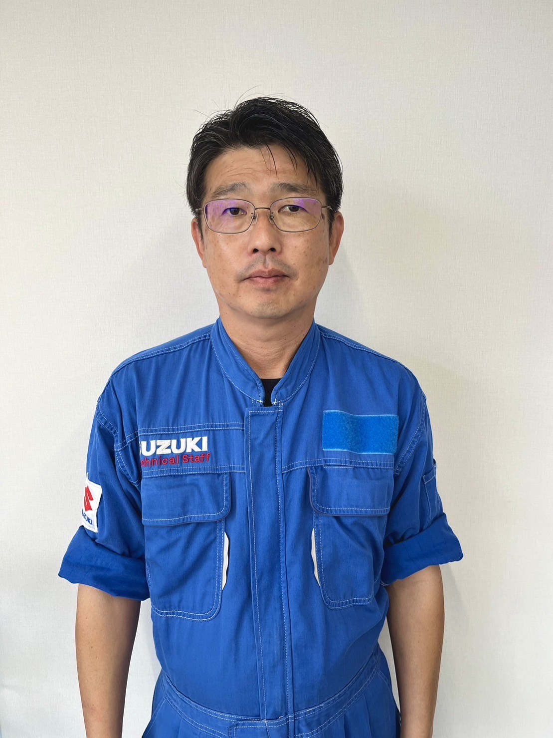 福田