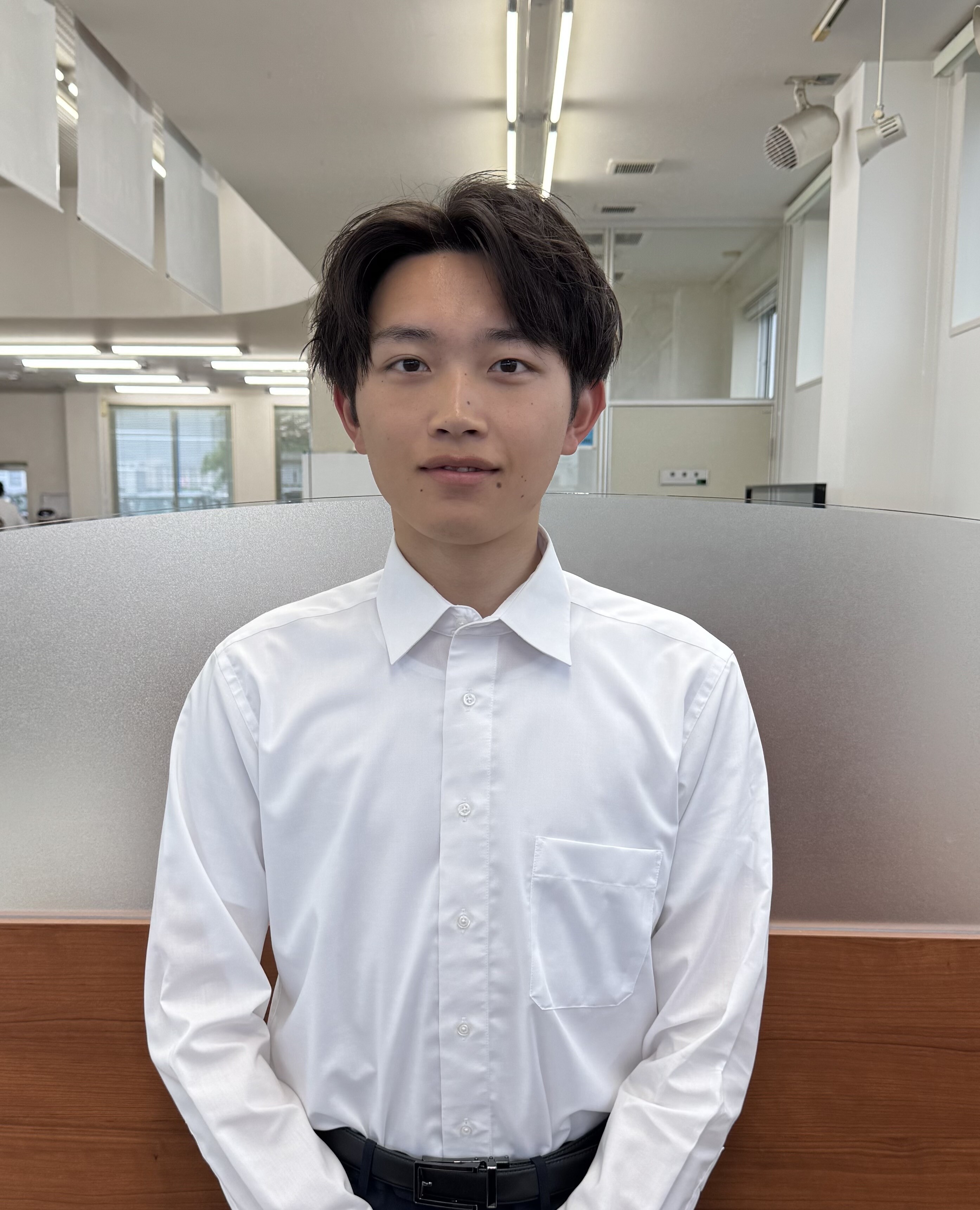 あきやま