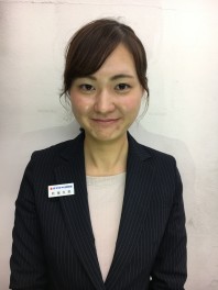 ６月１日より新しく採用・新人教育担当が増えました！