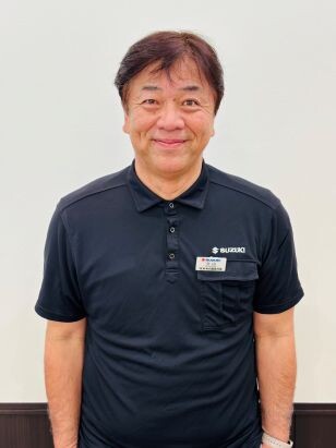 たちやま