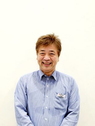 たちやま