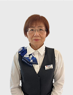 たていし