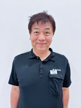 たちやま