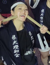 祭女2026始動！！