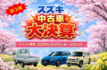 **第3弾デスッ**