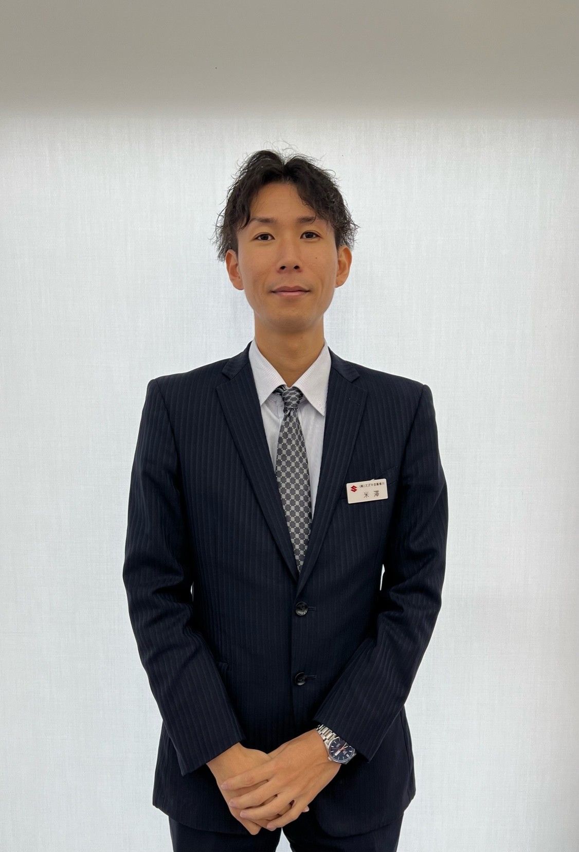 よねざわ