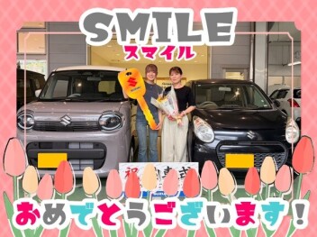 **納車しました**