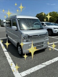 ご納車おめでとうございます！ありがとうございます！
