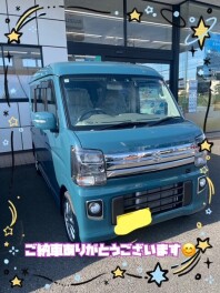 ご連絡ありがとうございます！