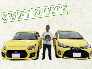 ご納車おめでとうございます★