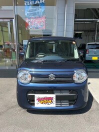 ３月２３日（日）　ご納車させていただきました！
