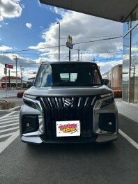 ２月１１日（火）　ご納車させていただきました！！