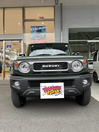 ３月１５日（土）ご納車させていただきました！