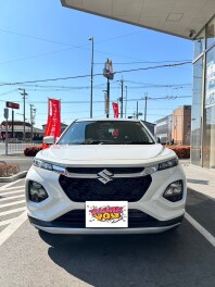 ２月２３日（日）ご納車させていただきました！