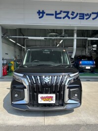 ３月２１日（金）ご納車させていただきました！