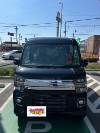 ４月６日（日）ご納車させていただきました！