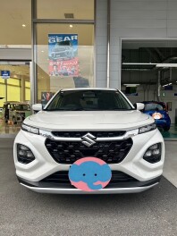 ６月６日（金）ご納車させていただきました！