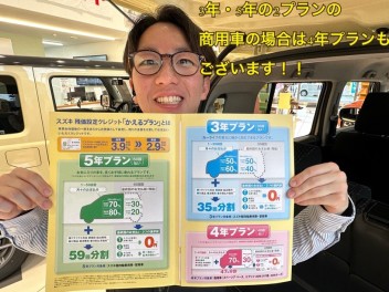 お盆休み前最後の土曜日