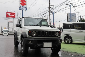 ☆Ｏ様、ご納車いただきありがとうございます☆