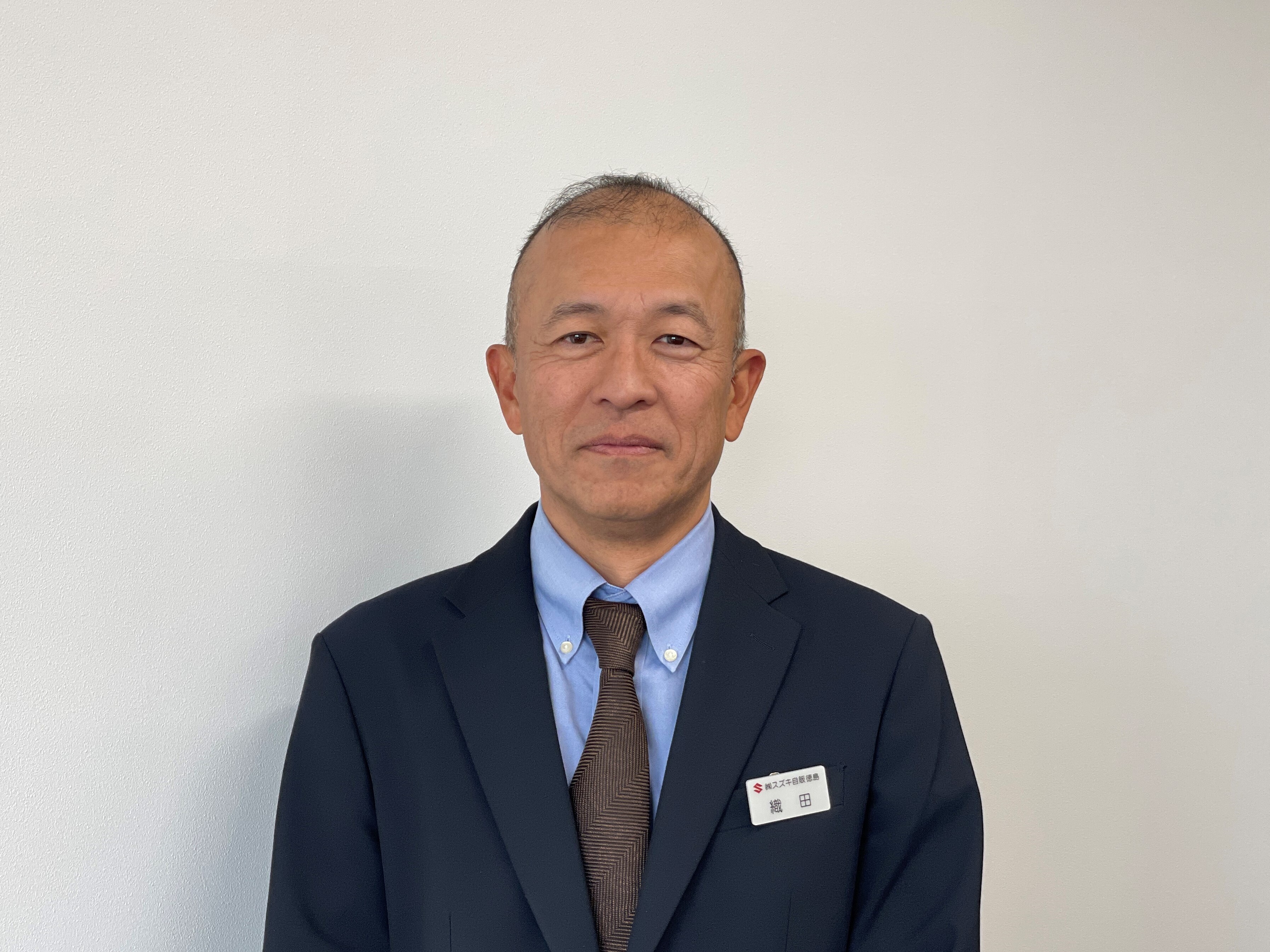織田　隆志
