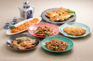 今月のご成約プレゼント☆