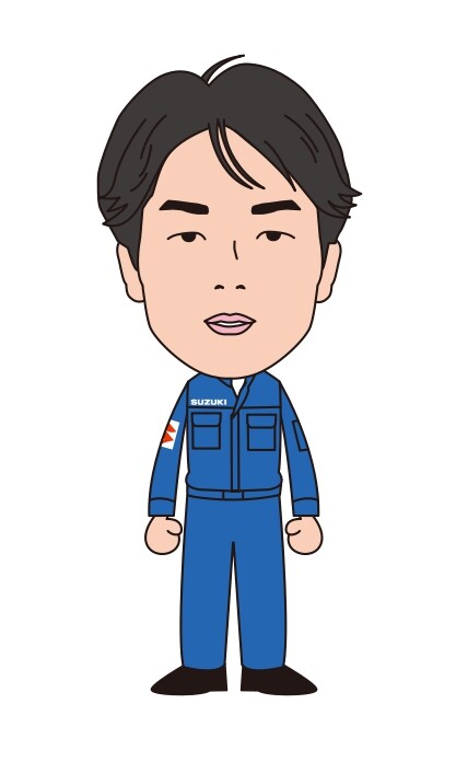 しょうま