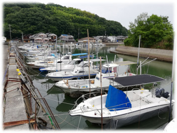 今年の海の日は７月２２日