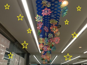 ★まった～りゆった～り通信☆第３４回目
