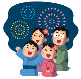 2019　磐田市草崎地区　祇園祭