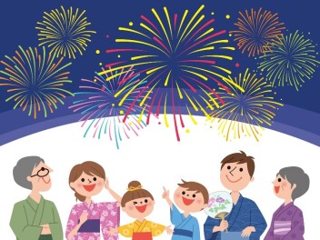 磐田市草崎で祇園祭が開催されます