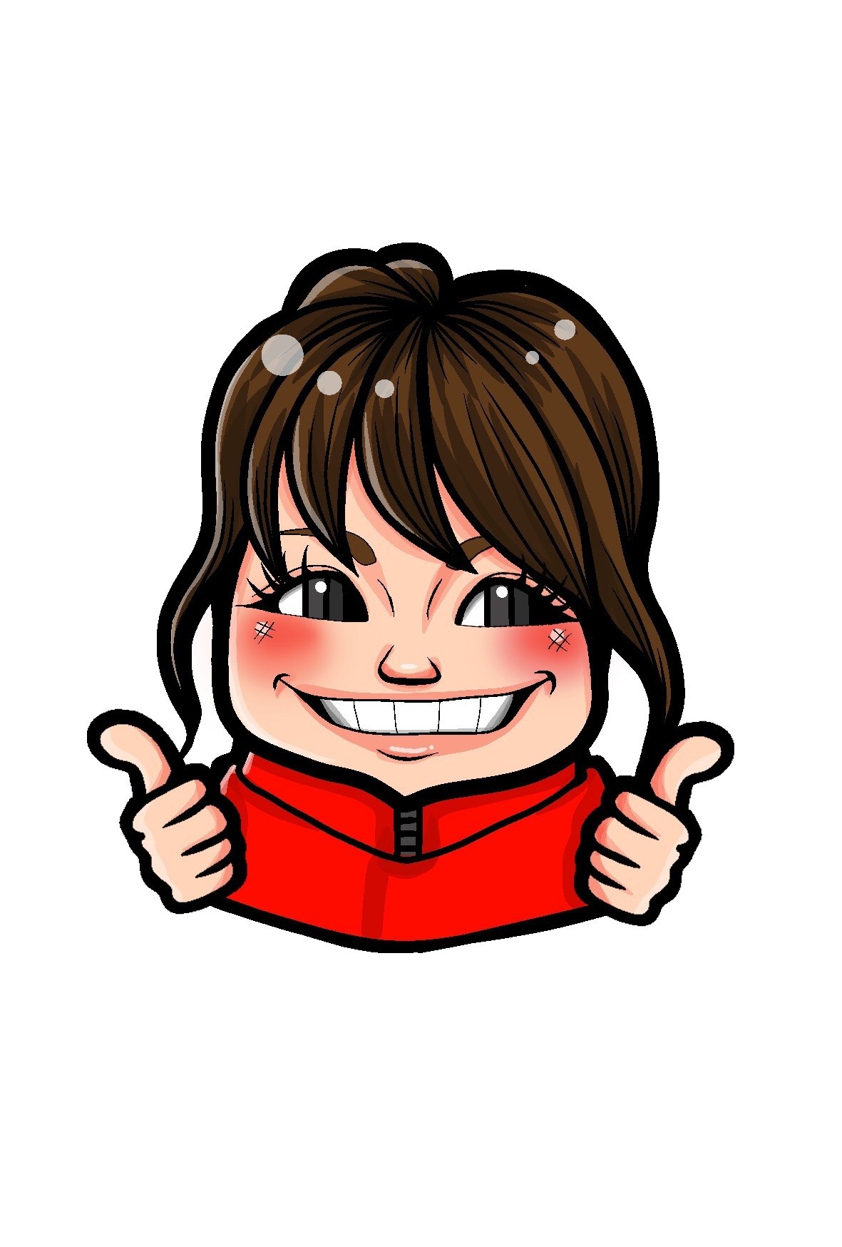 花田　梨里佳