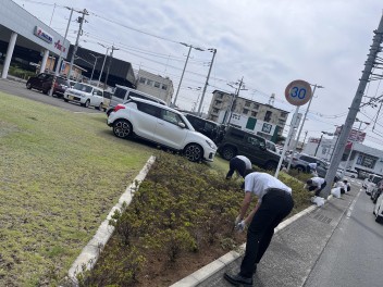 おだわら店ちょこっと日記(*^-^*)