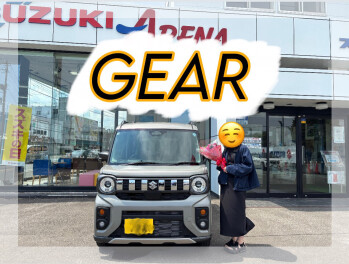 【祝】Ｋ様ご納車おめでとうございます！【納車】
