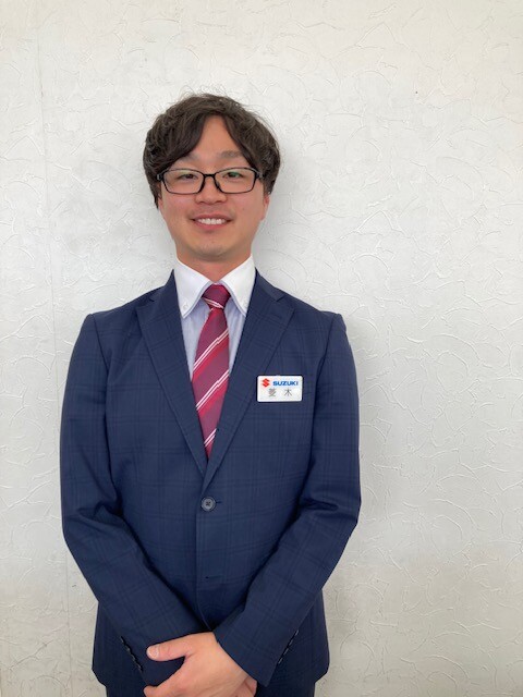 ひしき
