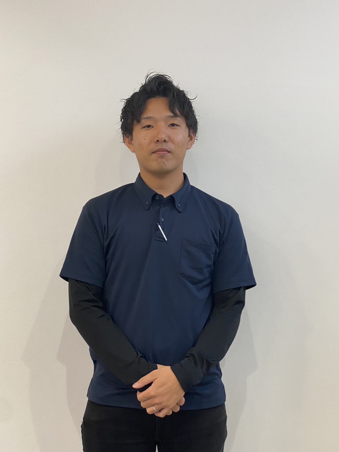 蓑田　皓平