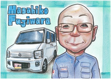 藤原　正彦