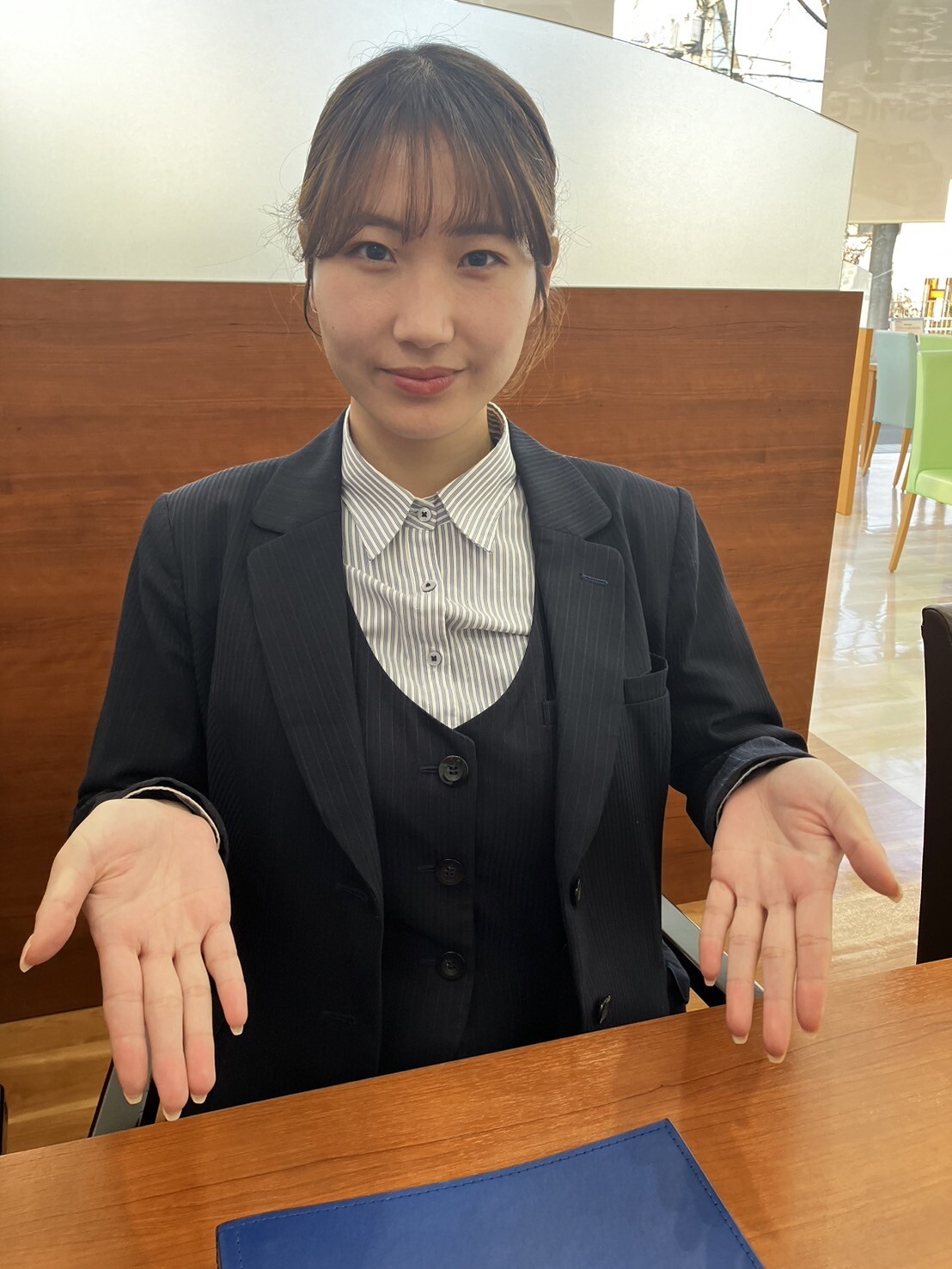 ふじわら