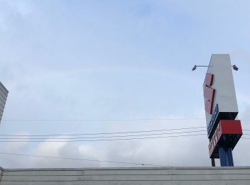 お客様感謝祭を開催します！